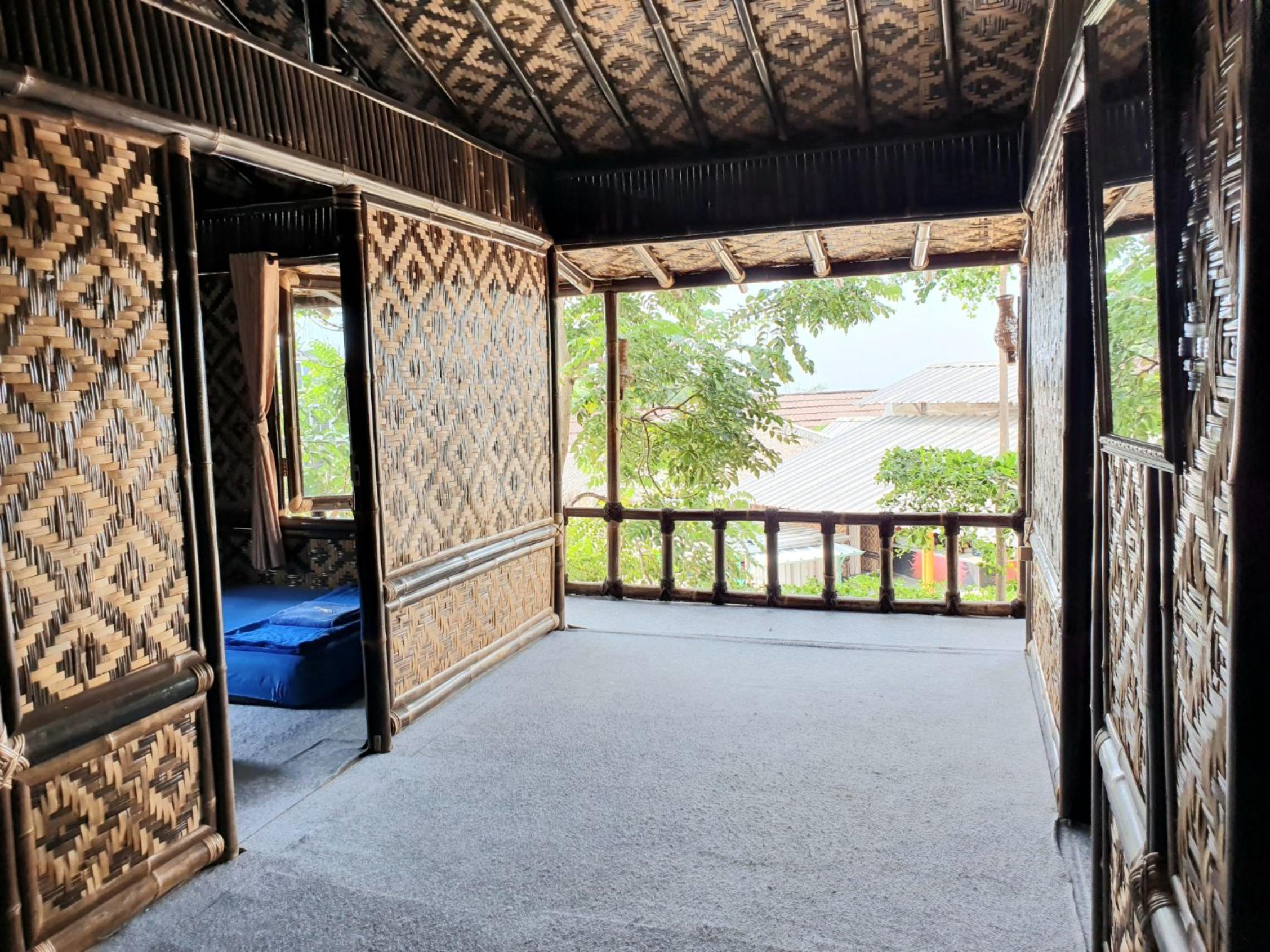 Hotel Reddoorz At Kampung Istal Bogor Exterior foto